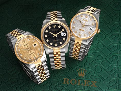 are rolex watches on poshmark fake|how to detect a fake Rolex.